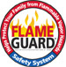 Flame Guard