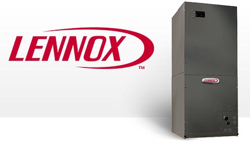 Lennox Air Handlers